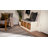 Kenia Linen Upholstered Storage Bench-685981797