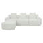 Canapé 104 beige-530977502