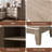Double Door Cabinet-385028626