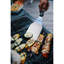 4 Series Premium S Gas BBQ