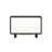 Modern Smart Side Table With Built-In Fridge-885221808