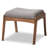 Kellems Upholstered Ottoman-1415342894