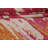 One-of-a-Kind Area Rug Pink