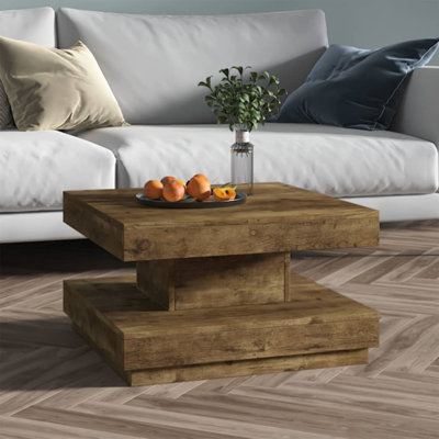 Morrone Frame Coffee Table