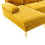Canapé modulaire Hartsel-1550073137