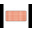 Polyester Desk Pad-1457704381