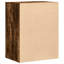 Staika Accent Chest-1909907782-1909907784