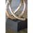 Oehsen Decorative Object