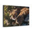 No Frame Print on Canvas-1373350690