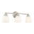 Mayday 3 - Light Dimmable Vanity Light-1535953891