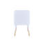 Table de chevet 1 tiroir Micheala-1554040834