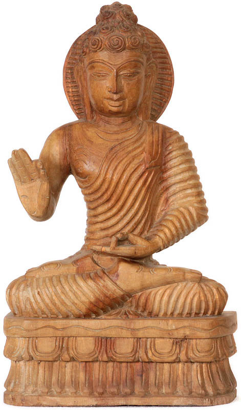 Religious & Spiritual Figurines & Sculptures