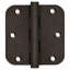 Hinge-124594658-124594659