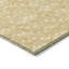 Tapis Wellsboro-3968854