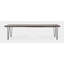 Banc en bois Hayara-175331579