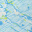 Tapis Chayden-109489136