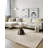 Rhylei Indoor Rug-768205501