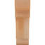 New Brighton Smooth-64728183-101901107
