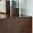 Chic Design Sideboard-103235567-122799266