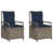 Navy/Grey is out of stock