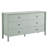 Commode 6 tiroirs Emmeline-106714553