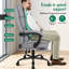 Office Chair-836111668
