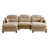 Camel Chenille selected