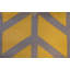 Chill Medium Picnic Blanket-1808128411-1797200148