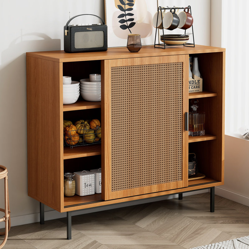 100cm Sideboard