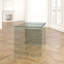 Bureau Adreanna Paleczny-1575678259-1575678257