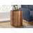 Abdool End Table-946860767