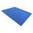 Shriram Indoor Rug-16240408