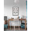 Mayflower Single Picture Frame Painting-2079113448