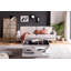 Fris Floor Shelf Coffee Table