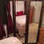 Customer photo 6 of 6