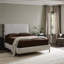 Anderson Upholstered Bed-87953117