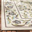 Centeno Veranda Performance Floral Indoor/Outdoor Area Rug-63411055