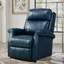 Fauteuil relevable Landis-1385037082