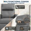 74cm Wide Lift Assist-1000827709