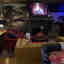 Customer photo 3 of 6