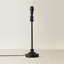Reselva Metal Table Lamp-183050165