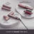 Shark FlexFusion ​Air & Ceramic System with Air Straightener