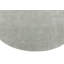 Tapis Gabbeh tissé à la main Gizeh, 100% laine, de couleur unie, résistant à la décoloration et aux taches, durable, toutes tailles, fabriqué en Inde.-110829383
