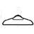 Materse Non-Slip Standard Hanger-1787948189