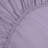 Slumber 4pc. Sheet Set-70603209-70603214