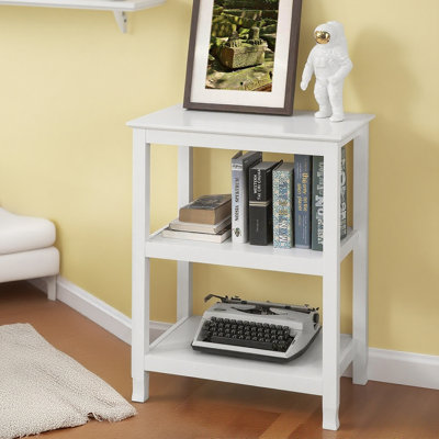 Ryals 60cm Console Table