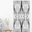 Ikat Print by John Beard-1860567266-1860976653
