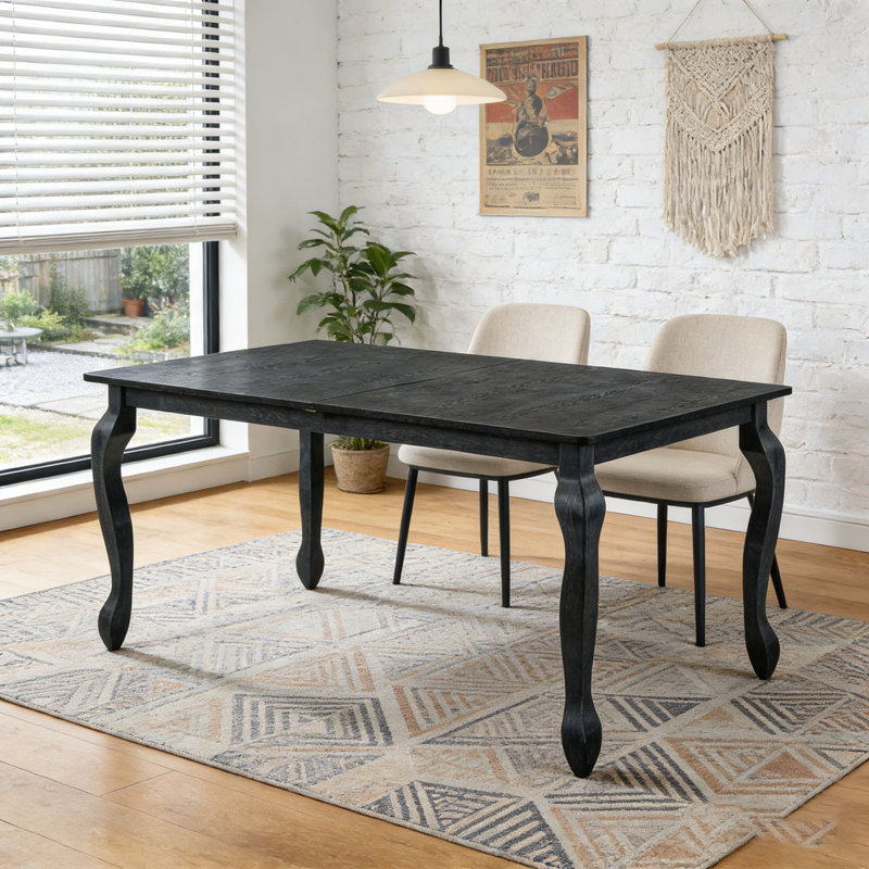 Table à manger