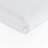 Towels-1712819477