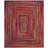 Fiqueroa Cotton Indoor Rug-703786877